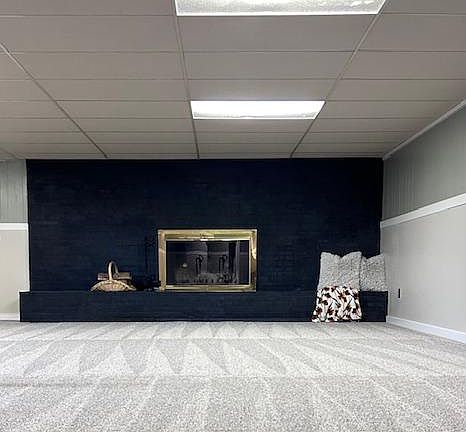 4th image of 3690 Beautiful Run Rd