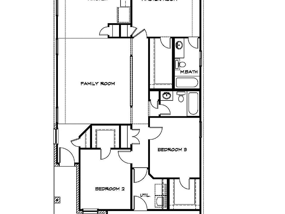 Guardian II 389_09152014