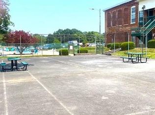 Locke Mill Plaza, Concord, NC 28025