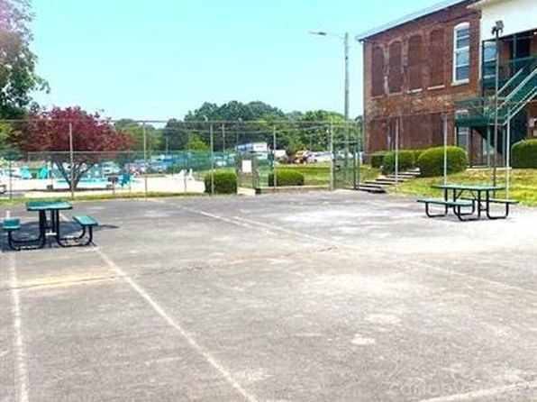 1 Buffalo Ave NW APT 46