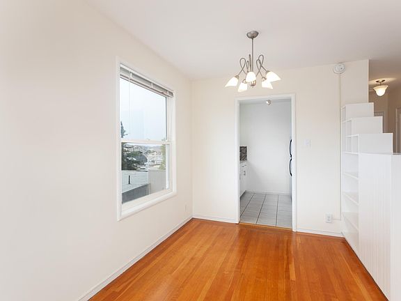 2nd image of 455 Euclid Ave APT 302