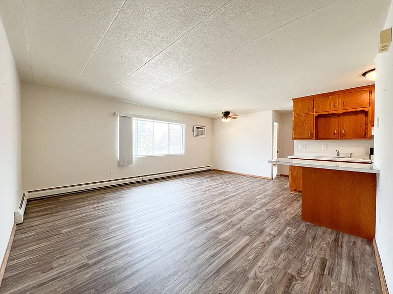 Midtown - 226 13th Street Northwest - 27 — Photo 9