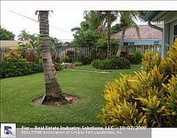 3rd image of 5030 NE 22nd Ave