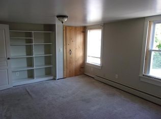 30 Spring St #B, Laconia, NH 03246