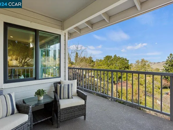 4320 Terra Granada Dr APT 2B, Walnut Creek, CA 94595