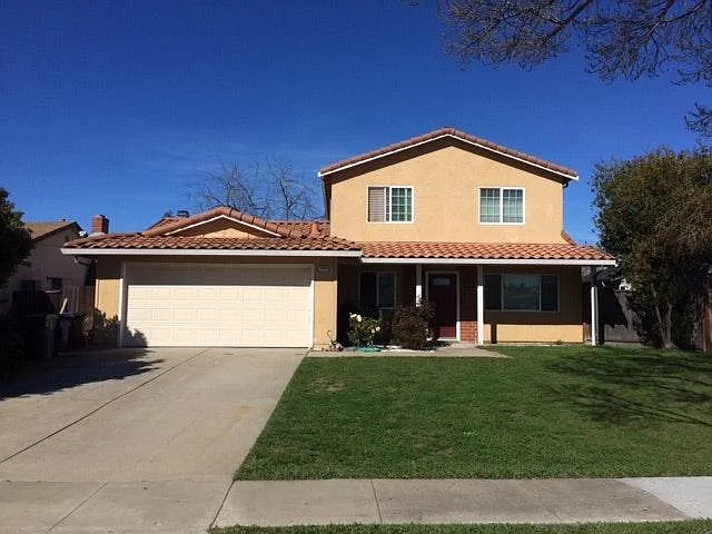 7899 Sunset Ave photo 1