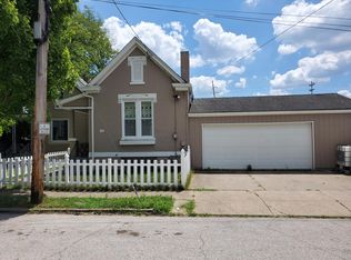 17 Shaler St, Covington, KY 41014