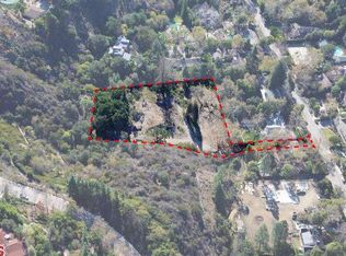 2282 Mandeville Canyon Rd, Los Angeles, CA 90049