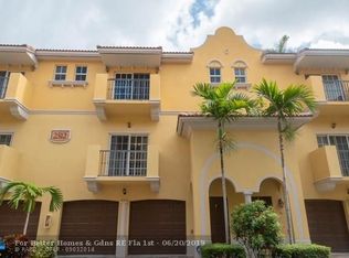 2512 SW 14th Ave APT 504, Fort Lauderdale, FL 33315