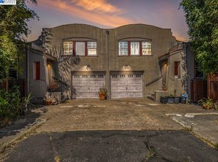 1017 Grace Ct, Alameda, CA 94501
