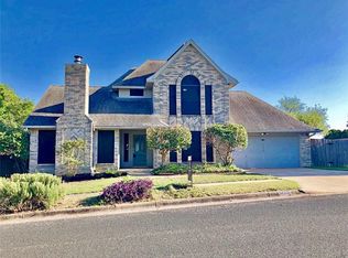 14201 Weldon Ln, Austin, TX 78728