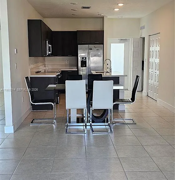 8301 NW 41st St #B-409 — Photo 7