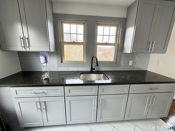 2nd image of 162 High Street
