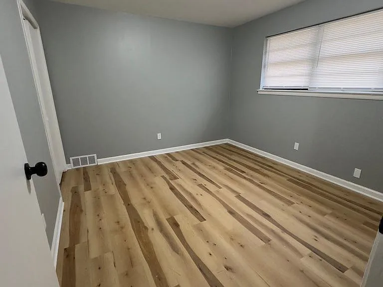 3553 Pueblo Ave — Photo 6