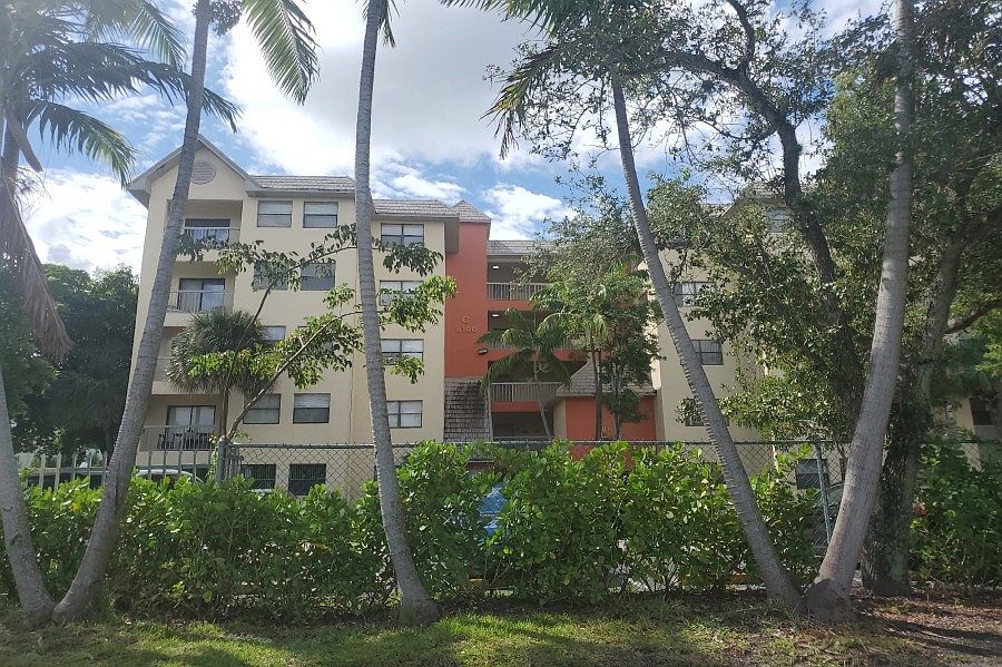 1st image of 8100 Geneva Ct APT 338