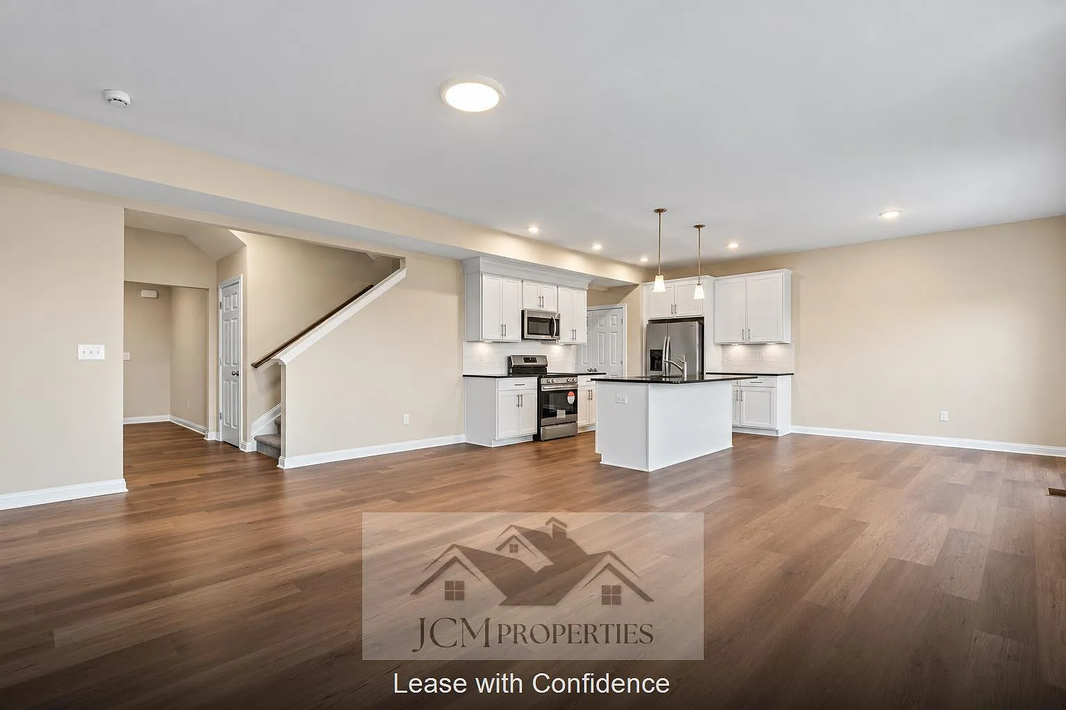 824 Copley Pointe Dr — Photo 4