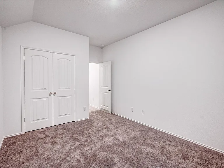 3547 Britton Burrow Way — Photo 21
