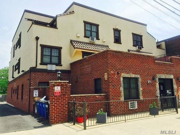 1st image of 19-73 77th St #2A