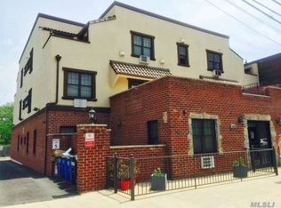19-73 77th St #2A, East Elmhurst, NY 11370