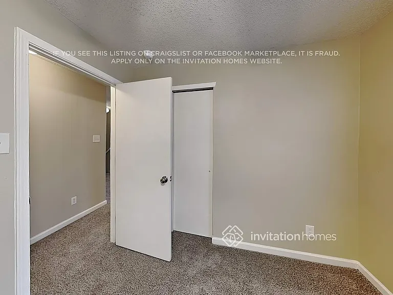 1590 Matthew Allen Cir — Photo 15