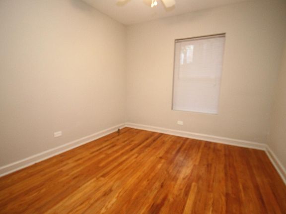 5th image of 1344.5 W Argyle St #3N