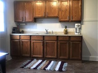 522 Ripley Ave, Eau Claire, WI 54701