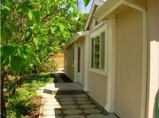 6446 Tolo Rd, Central Pt, OR 97502