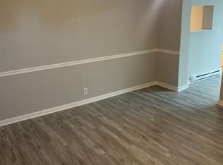 132 N 1st St UNIT A, Pleasantville, NJ 08232