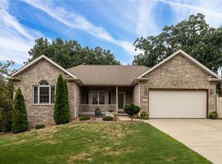 304 Columbia Dr, Aliquippa, PA