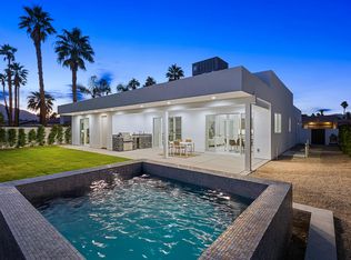 67385 Ovante Rd, Cathedral City, CA 92234