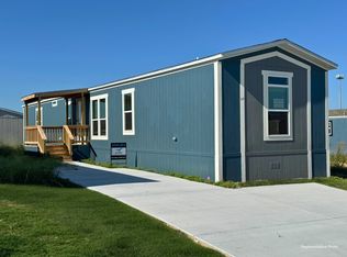 Clayton - Resolution 3K Plan, Astoria Crossing, Crowley, TX 76036