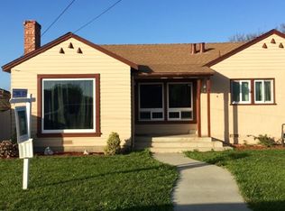 642 Park St, Salinas, CA 93901
