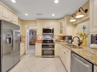 Sessa Estates No 2, Dania Beach, FL 33004