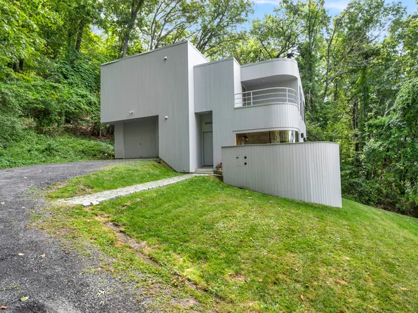 156 Millerton Road, Sharon, CT 06069