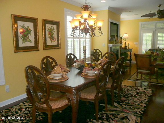 5th image of 530B Village Green Drive