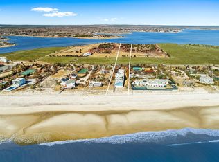 186/189 Dune Rd, Quogue, NY 11959