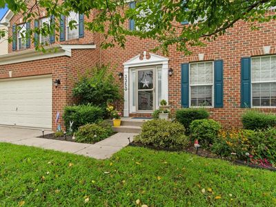 3353 Shrewsbury Rd, Abingdon, MD, 21009