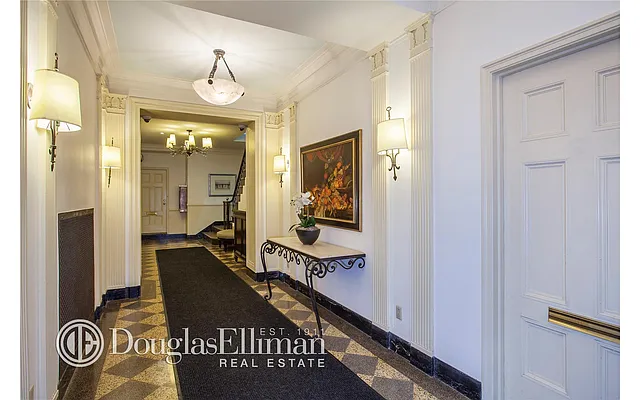 Sold by Douglas Elliman | media 13