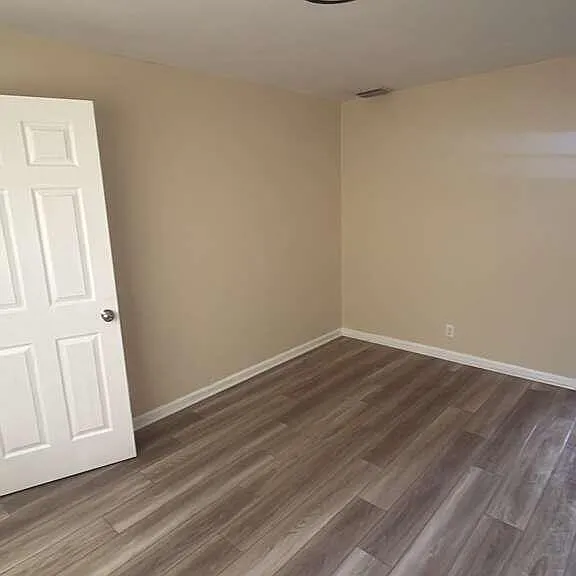 3722 Henry Ave #3 — Photo 11