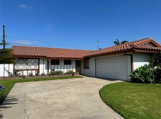 13331 Shasta Cir, Westminster, CA 92683