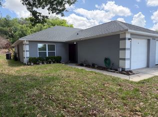 236 Ridgecrest Loop, Minneola, FL 34715