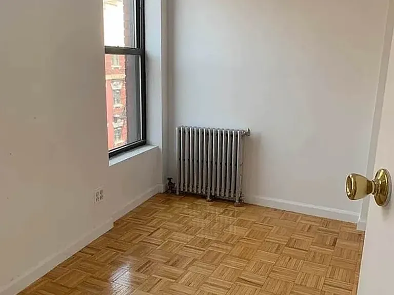 164 Mott St #5C — Photo 2