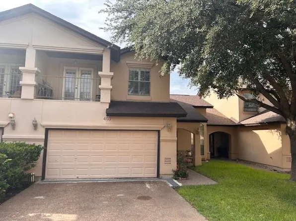 510 Shiloh Dr #403, Laredo, TX 78045