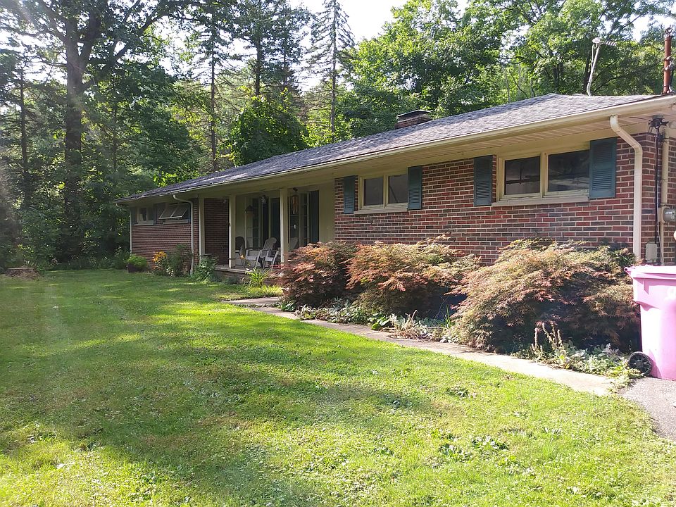 1st image of 8716 Craig Dr