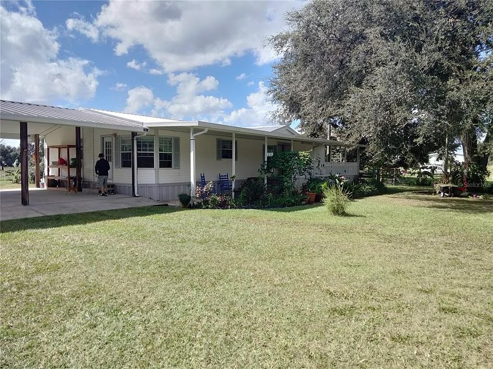 1st image of 3041 HWY 547 N
