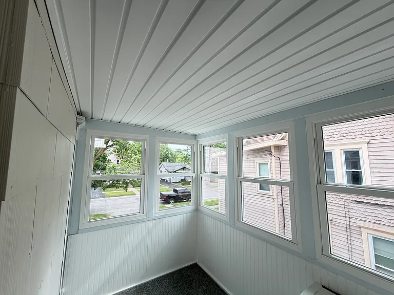 320 Chestnut St #2 — Photo 15