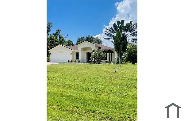 Building Photo - 20255 Macon Ln #1