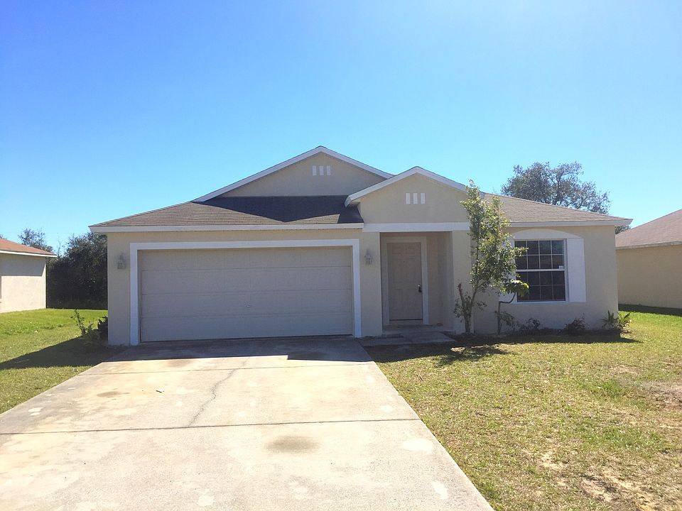 1st image of 314 Snook Way