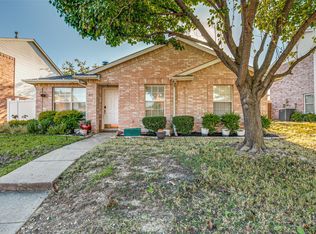 4372 Onyx Dr, Carrollton, TX 75010