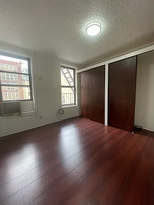 Rented by Oxford Property Group | media 6